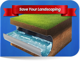 Fast Service in Valparaiso