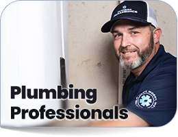Reliable Plumbing Service