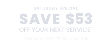 Save On Plumbing Service Valparaiso