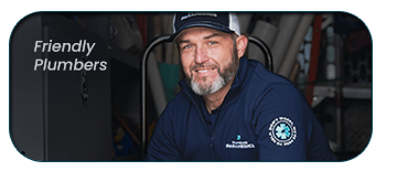 Plumbing Experts in Valparaiso