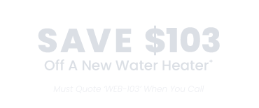 Save On Plumbing In Valparaiso
