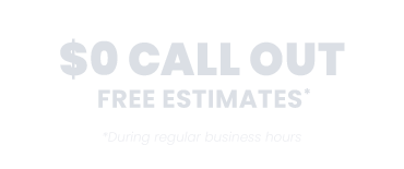 Save On Plumbing In Valparaiso