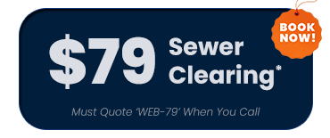 Save On Plumbing In Valparaiso