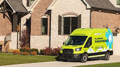 Fast Service Valparaiso